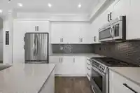24 11461 236 STREET - thumbnail 14