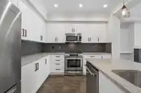 24 11461 236 STREET - thumbnail 15