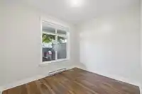 24 11461 236 STREET - thumbnail 17
