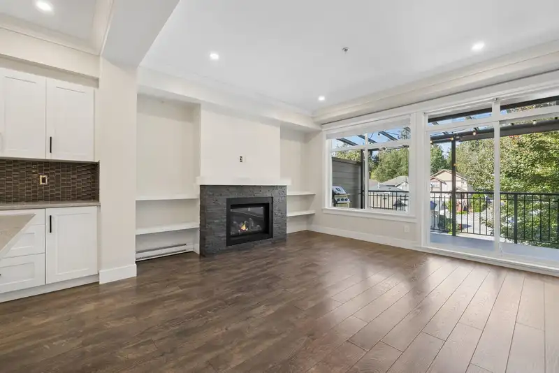24 11461 236 STREET - photo 3 of 37