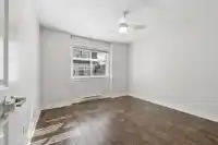 24 11461 236 STREET - thumbnail 22