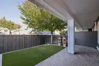 24 11461 236 STREET - thumbnail 27