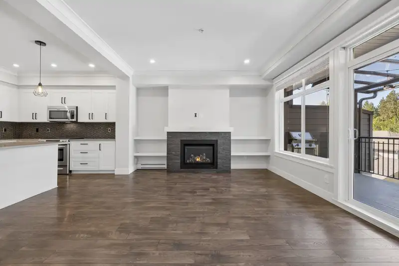 24 11461 236 STREET - photo 4 of 37