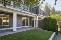24 11461 236 STREET - thumbnail 35