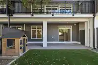 24 11461 236 STREET - thumbnail 36