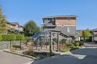 24 11461 236 STREET - thumbnail 37