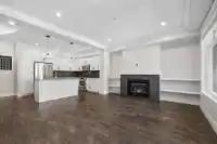 24 11461 236 STREET - thumbnail 5