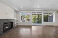 24 11461 236 STREET - thumbnail 10