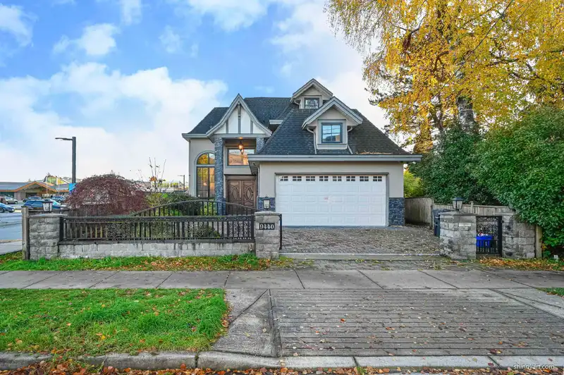 9440 ALBERTA ROAD - photo 1 of 30