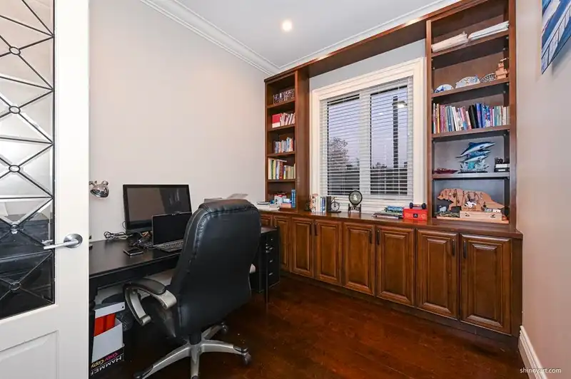 9440 ALBERTA ROAD - photo 4 of 30