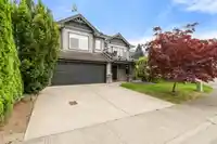 47216 LAUGHINGTON PLACE - thumbnail 1