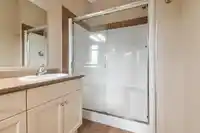 47216 LAUGHINGTON PLACE - thumbnail 19