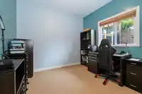 47216 LAUGHINGTON PLACE - thumbnail 20