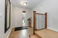 47216 LAUGHINGTON PLACE - thumbnail 24