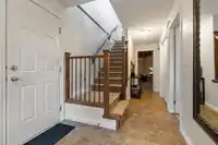 47216 LAUGHINGTON PLACE - thumbnail 25