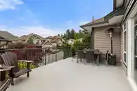 47216 LAUGHINGTON PLACE - thumbnail 30
