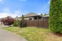47216 LAUGHINGTON PLACE - thumbnail 35