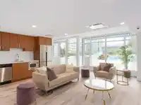 1606 1708 ONTARIO STREET - thumbnail 20