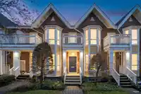 6190 CAMBIE STREET - thumbnail 1