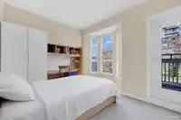 6190 CAMBIE STREET - thumbnail 11