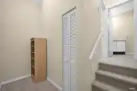 6190 CAMBIE STREET - thumbnail 15