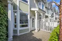 6190 CAMBIE STREET - thumbnail 17