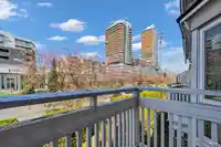 6190 CAMBIE STREET - thumbnail 18