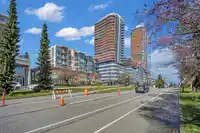 6190 CAMBIE STREET - thumbnail 19