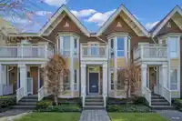 6190 CAMBIE STREET - thumbnail 20