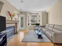 6190 CAMBIE STREET - thumbnail 3