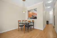 6190 CAMBIE STREET - thumbnail 4