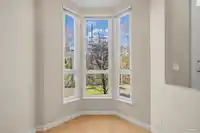 6190 CAMBIE STREET - thumbnail 5