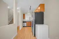 6190 CAMBIE STREET - thumbnail 6