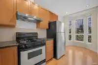 6190 CAMBIE STREET - thumbnail 7