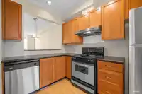 6190 CAMBIE STREET - thumbnail 8