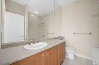 6190 CAMBIE STREET - thumbnail 10