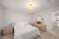 10 20875 80 AVENUE - thumbnail 13