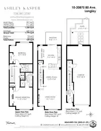 10 20875 80 AVENUE - thumbnail 3