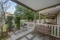 10 20875 80 AVENUE - thumbnail 21
