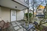 10 20875 80 AVENUE - thumbnail 22