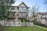 10 20875 80 AVENUE - thumbnail 24