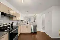 10 20875 80 AVENUE - thumbnail 5