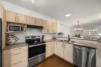 10 20875 80 AVENUE - thumbnail 6