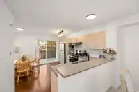 10 20875 80 AVENUE - thumbnail 7