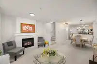 10 20875 80 AVENUE - thumbnail 9