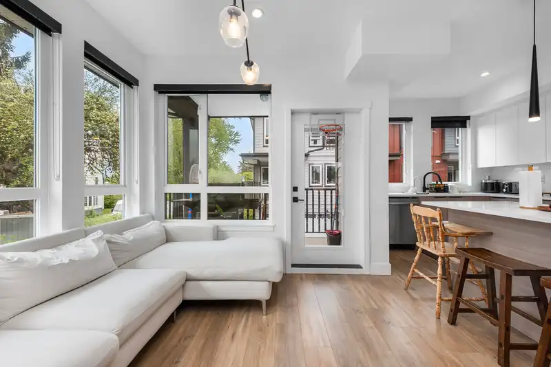 33 11851 232 STREET - photo 4 of 34