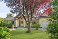 20094 24 AVENUE - thumbnail 2