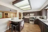 20094 24 AVENUE - thumbnail 11