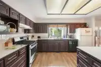 20094 24 AVENUE - thumbnail 12