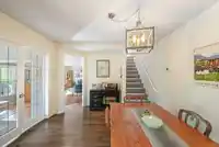 20094 24 AVENUE - thumbnail 14